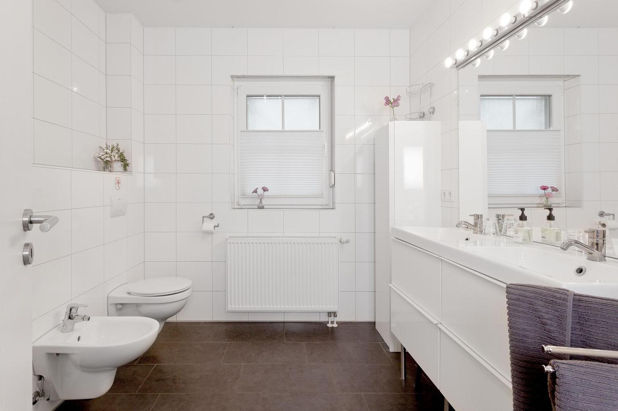 Fh Das Blaue Haus Am Peenestrom Peenemunde Zewnętrze zdjęcie